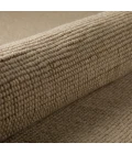 Dalyn Monaco Sisal MC300 Oatmeal Area Rug 5 ft. X 7 ft. 6 in. Rectangle