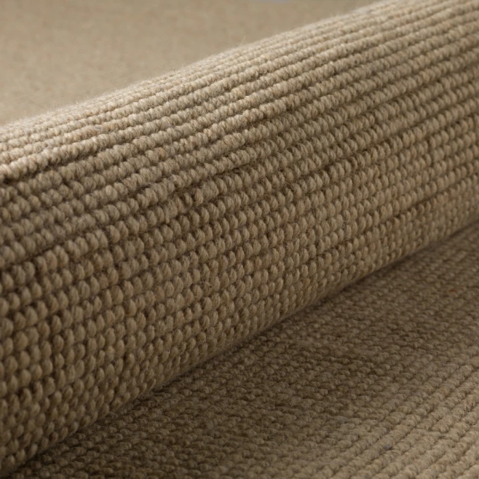 Dalyn Monaco Sisal MC300 Oatmeal Area Rug 5 ft. X 7 ft. 6 in. Rectangle
