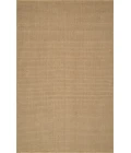 Dalyn Monaco Sisal MC300 Wheat Area Rug 9 ft. X 13 ft. Rectangle