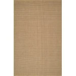 Dalyn Monaco Sisal MC300 Wheat Area Rug 5 ft. X 7 ft. 6 in. Rectangle