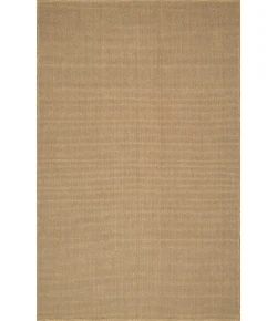 Dalyn Monaco Sisal MC300 Wheat Area Rug 9 ft. X 13 ft. Rectangle