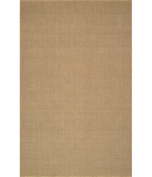 Dalyn Monaco Sisal MC300 Wheat Area Rug 9 ft. X 13 ft. Rectangle