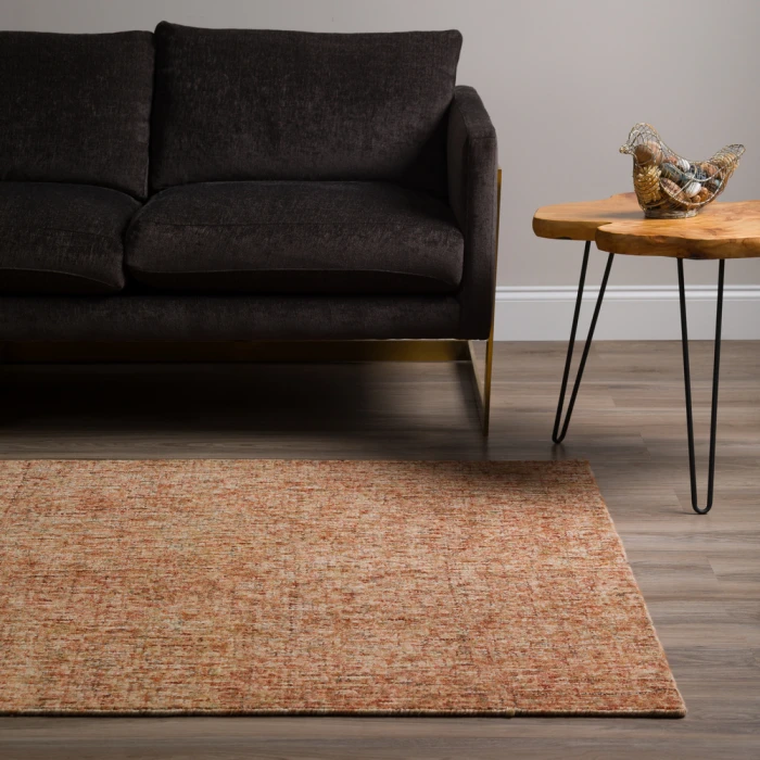 Dalyn Calisa CS5 Sunset Area Rug 3 ft. 6 in. X 5 ft. 6 in. Rectangle