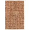 Dalyn Calisa CS5 Sunset Area Rug 9 ft. X 13 ft. Rectangle