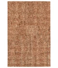 Dalyn Calisa CS5 Sunset Area Rug 8 ft. X 10 ft. Rectangle