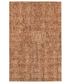 Dalyn Calisa CS5 Sunset Area Rug 8 ft. X 10 ft. Rectangle