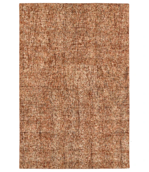 Dalyn Calisa CS5 Sunset Area Rug 8 ft. X 10 ft. Rectangle