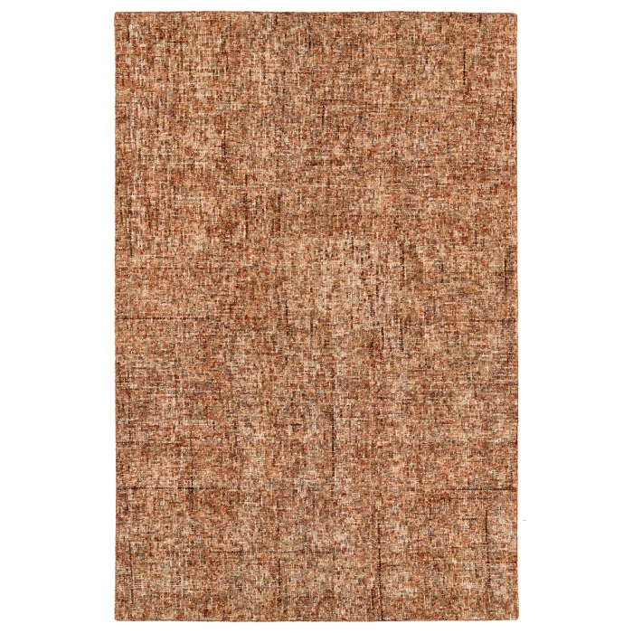 Dalyn Calisa CS5 Sunset Area Rug 3 ft. 6 in. X 5 ft. 6 in. Rectangle