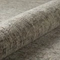 Dalyn Calisa CS5 Fog Area Rug 8 ft. X 10 ft. Rectangle