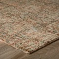 Dalyn Calisa CS5 Kaleidoscope Area Rug 5 ft. X 7 ft. 6 in. Rectangle