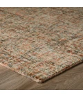 Dalyn Calisa CS5 Kaleidoscope Area Rug 3 ft. 6 in. X 5 ft. 6 in. Rectangle