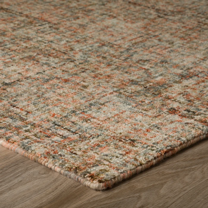 Dalyn Calisa CS5 Kaleidoscope Area Rug 8 ft. X 10 ft. Rectangle
