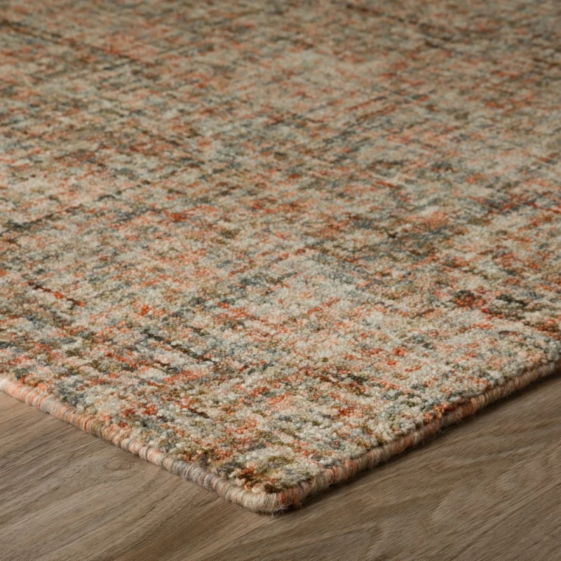 Dalyn Calisa CS5 Kaleidoscope Area Rug 5 ft. X 7 ft. 6 in. Rectangle