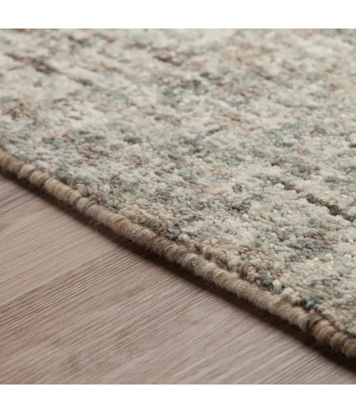 Dalyn Calisa CS5 Fog Area Rug 3 ft. 6 in. X 5 ft. 6 in. Rectangle