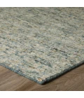 Dalyn Calisa CS5 Lakeview Area Rug 3 ft. 6 in. X 5 ft. 6 in. Rectangle