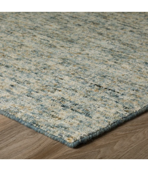 Dalyn Calisa CS5 Lakeview Area Rug 3 ft. 6 in. X 5 ft. 6 in. Rectangle