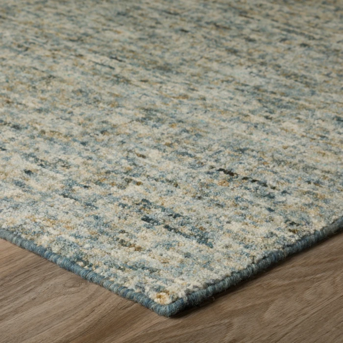Dalyn Calisa CS5 Lakeview Area Rug 8 ft. X 10 ft. Rectangle