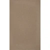 Dalyn Monaco MC200 Putty Area Rug 9 ft. X 13 ft. Rectangle