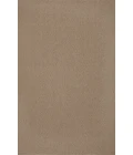 Dalyn Monaco MC200 Putty Area Rug 3 ft. 6 in. X 5 ft. 6 in. Rectangle