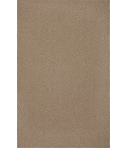 Dalyn Monaco MC200 Putty Area Rug 3 ft. 6 in. X 5 ft. 6 in. Rectangle