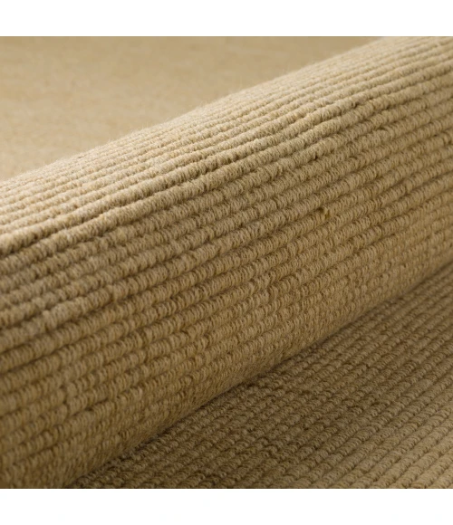 Dalyn Monaco MC100 Honey Area Rug 5 ft. X 7 ft. 6 in. Rectangle