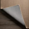 Dalyn Monaco MC200 Ecru Area Rug 9 ft. X 13 ft. Rectangle
