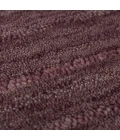 Dalyn Rafia RF100 Plum Area Rug 8 ft. X 10 ft. Rectangle
