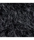 Dalyn Impact IA100 Midnight Area Rug 8 ft. X 10 ft. Rectangle