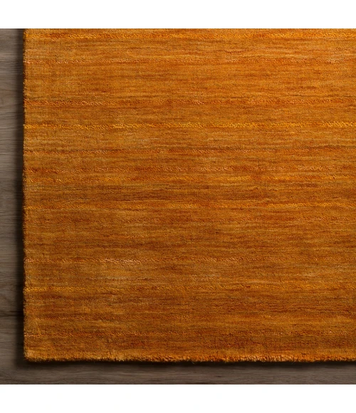 Dalyn Rafia RF100 Mandarin Area Rug 3 ft. 6 in. X 5 ft. 6 in. Rectangle