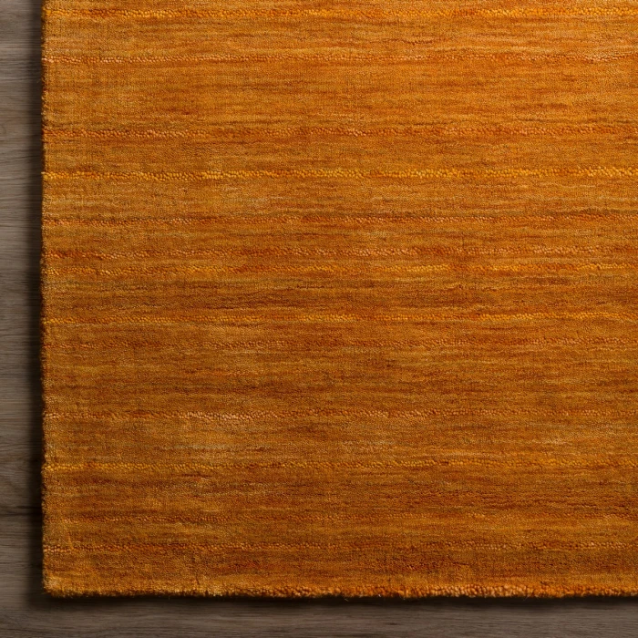 Dalyn Rafia RF100 Mandarin Area Rug 9 ft. X 13 ft. Rectangle