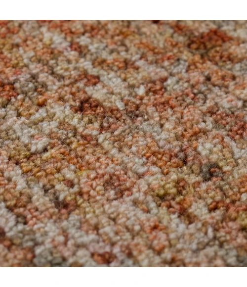 Dalyn Calisa CS5 Sunset Area Rug 8 ft. X 10 ft. Rectangle