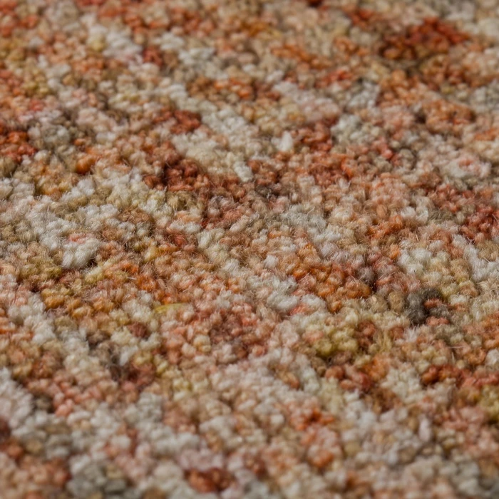 Dalyn Calisa CS5 Sunset Area Rug 3 ft. 6 in. X 5 ft. 6 in. Rectangle