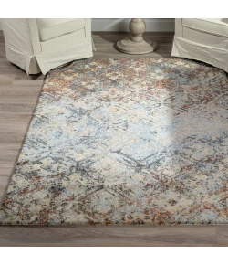 Dalyn Aero AE8 Multi Area Rug 5 ft. 3 in. X 7 ft. 7 in. Rectangle