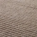 Dalyn Monaco MC100 Sandstone Area Rug 5 ft. X 7 ft. 6 in. Rectangle