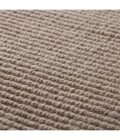 Dalyn Monaco MC100 Sandstone Area Rug 2 ft. 3 in. X 7 ft. 6 in. Runner