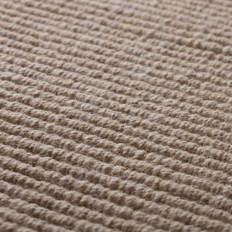Dalyn Monaco MC100 Sandstone Area Rug 5 ft. X 7 ft. 6 in. Rectangle