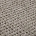 Dalyn Monaco Sisal MC300 Ivory Area Rug 5 ft. X 7 ft. 6 in. Rectangle