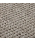 Dalyn Monaco Sisal MC300 Ivory Area Rug 2 ft. 3 in. X 7 ft. 6 in. Runner