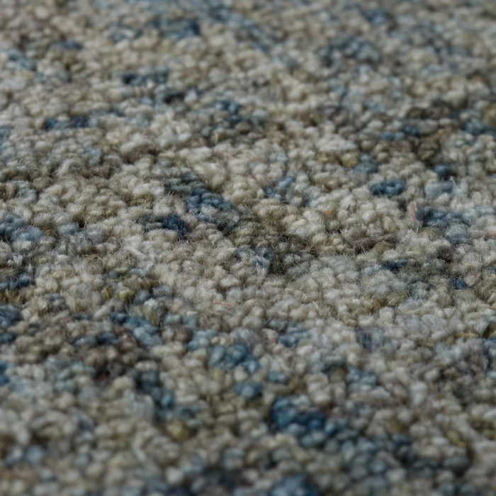 Dalyn Calisa CS5 Indigo Area Rug 8 ft. X 10 ft. Rectangle