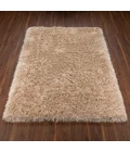 Dalyn Impact IA100 Sand Area Rug 9 ft. X 13 ft. Rectangle