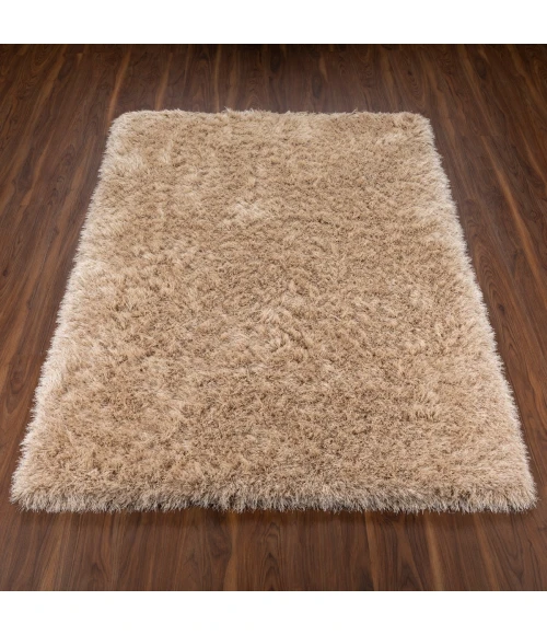 Dalyn Impact IA100 Sand Area Rug 9 ft. X 13 ft. Rectangle