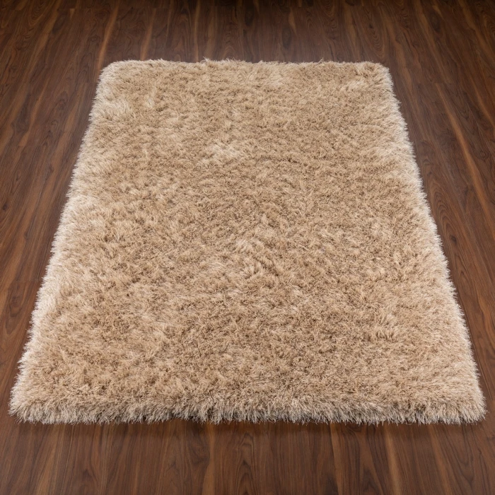 Dalyn Impact IA100 Sand Area Rug 5 ft. X 7 ft. 6 in. Rectangle