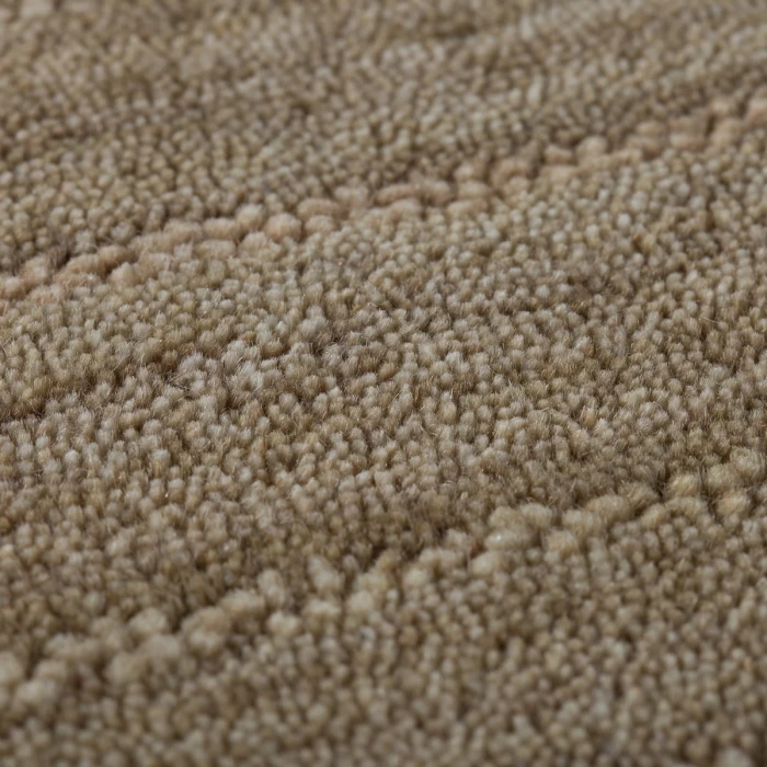 Dalyn Rafia RF100 Taupe Area Rug 8 ft. X 10 ft. Rectangle