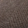 Dalyn Monaco MC200 Charcoal Area Rug 2 ft. 3 in. X 7 ft. 6 in. Runner