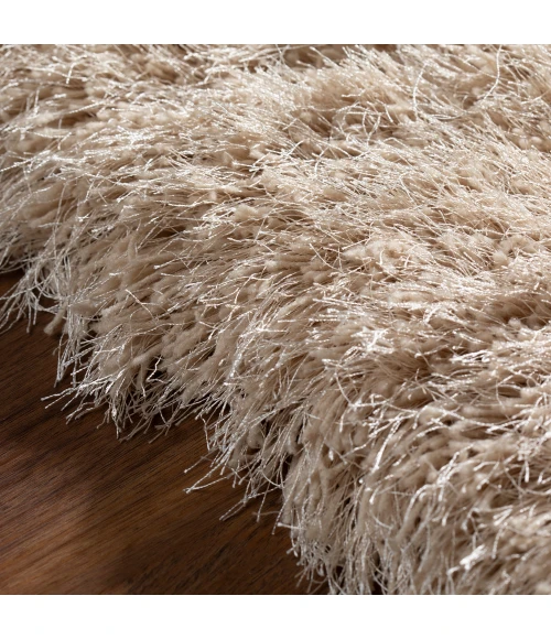 Dalyn Impact IA100 Sand Area Rug 9 ft. X 13 ft. Rectangle