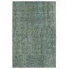 Dalyn Calisa CS5 Seaglass Area Rug 9 ft. X 13 ft. Rectangle