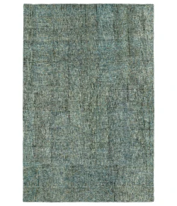 Dalyn Calisa CS5 Seaglass Area Rug 3 ft. 6 in. X 5 ft. 6 in. Rectangle