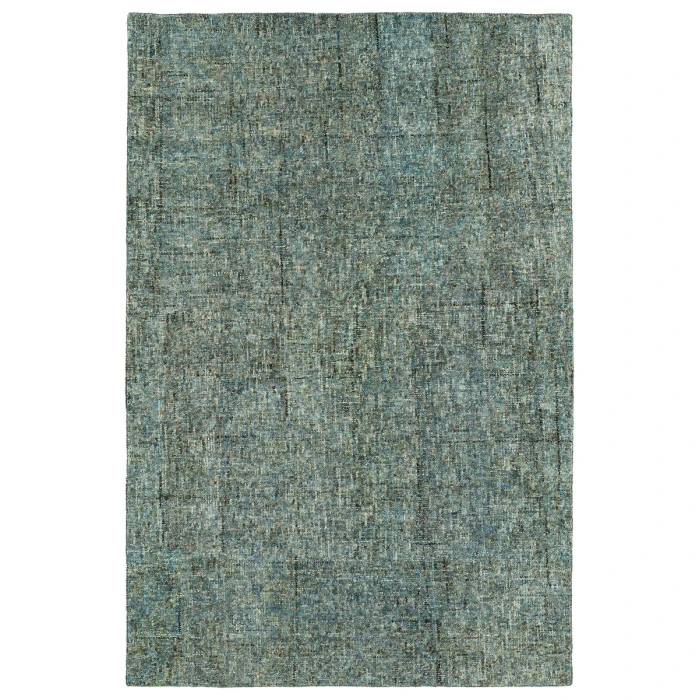 Dalyn Calisa CS5 Seaglass Area Rug 5 ft. X 7 ft. 6 in. Rectangle