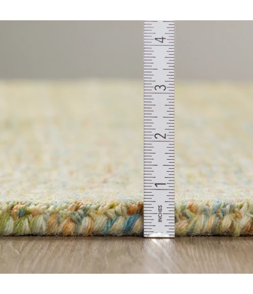 Dalyn Reya RY7 Meadow Area Rug 8 ft. X 10 ft. Rectangle