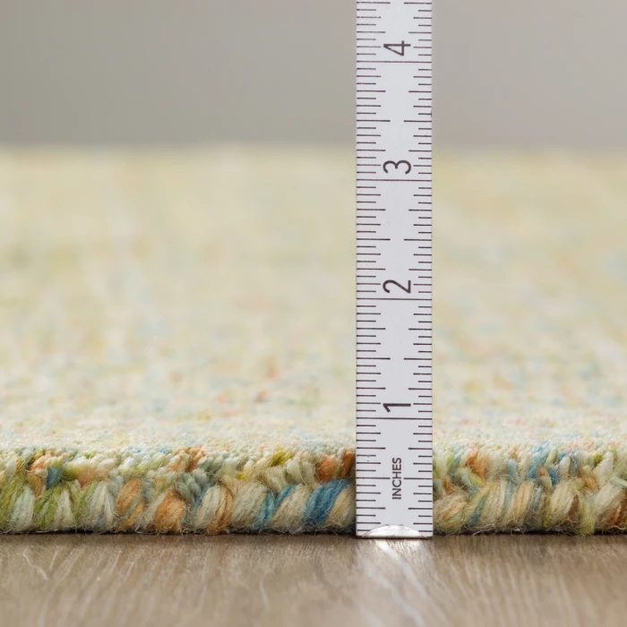 Dalyn Reya RY7 Meadow Area Rug 8 ft. X 10 ft. Rectangle